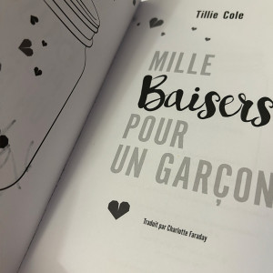 mille-baisers-08_insta