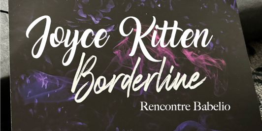 rencontre-joyce-kitten_blog