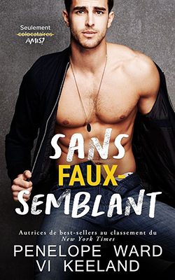 sans-faux-semblant