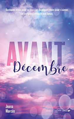 avant-decembre