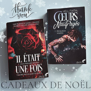 cadeaux-noel_insta