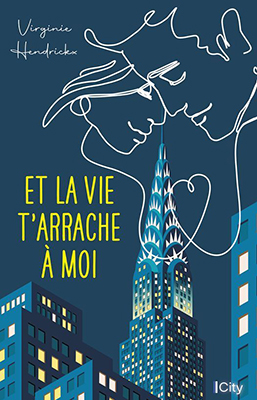 et-la-vie-tarrache-a-moi