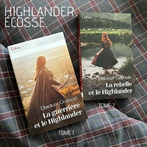 highlander-deborah-guerand_insta