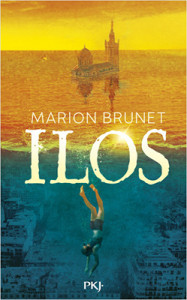 ilos