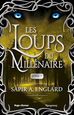 les-loups-du-millenaire-07