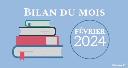 Bilan-2024-02