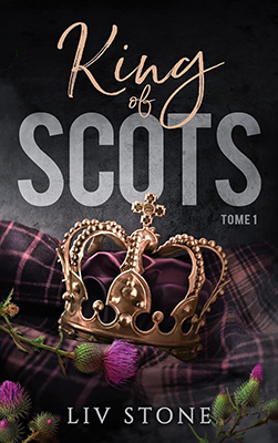 king-of-scots-01