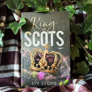 king-of-scots-01_insta