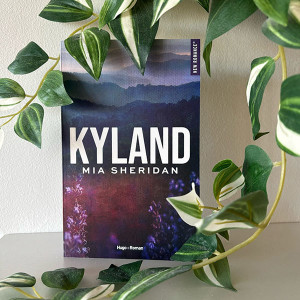 kyland_insta