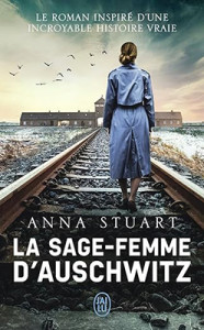 la-sage-femme-d-auschwitz-poche