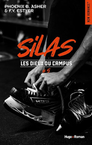 les-dieux-du-campus-05-silas