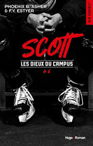 les-dieux-du-campus-06-scott