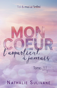 mon-coeur-tappartient-a-jamais-01