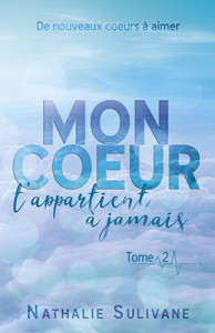 mon-coeur-tappartient-a-jamais-02