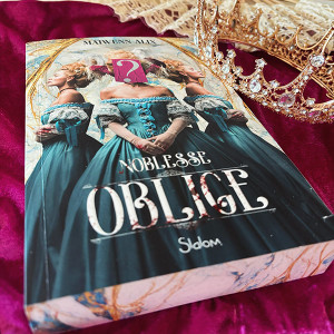 noblesse-oblige_insta