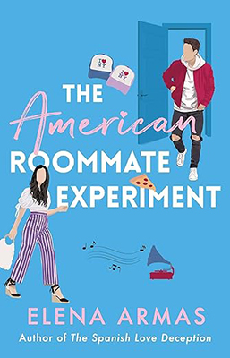 the-american-roommate-experiment-sansbandeau