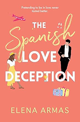 the-spannish-love-deception-sansbandeau