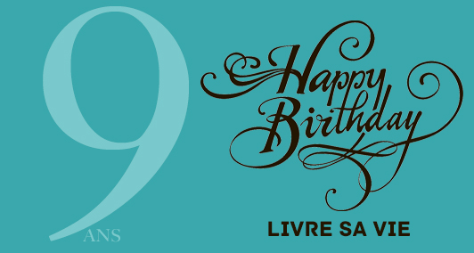 LSV-9ans-blog