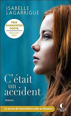 cetait-un-accident