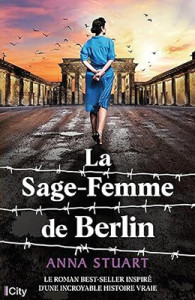 la-sage-femme-de-berlin-GF