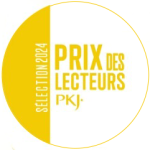logo-prix-des-lecteurs-PKJ-2024