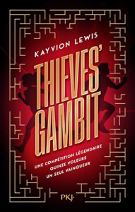 thieves-gambit-01-voler-a-tout-perdre