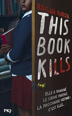 this-book-kills