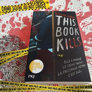 this-book-kills_insta