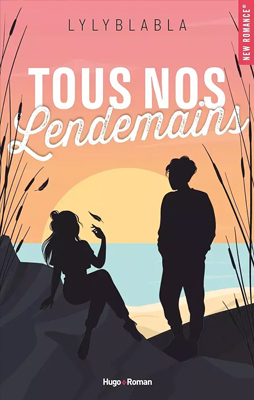 tous-nos-lendemains