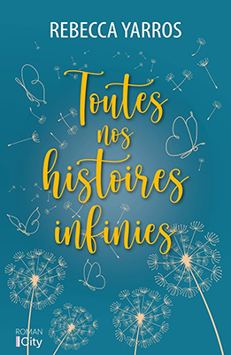 toutes-nos-histoires-infinies