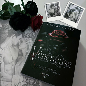 veneneuse-01_insta