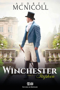 les-winchester-02-lincoln