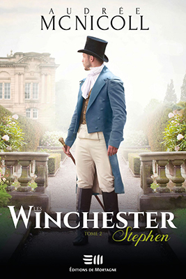 les-winchester-02-lincoln