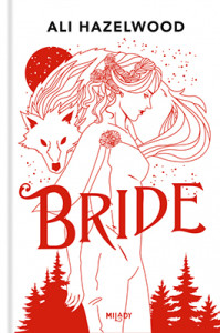 bride-01-relie