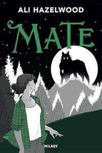 bride-02-mate
