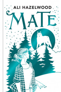 bride-02-mate-relie