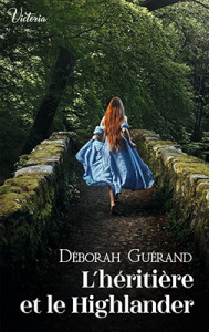 lheritiere-et-le-highlander