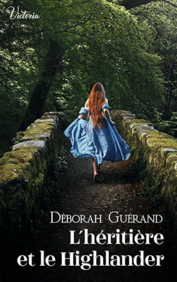 lheritiere-et-le-highlander