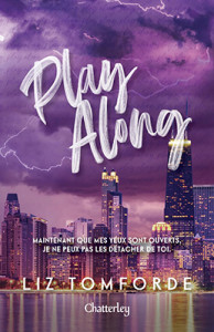 the-play-along