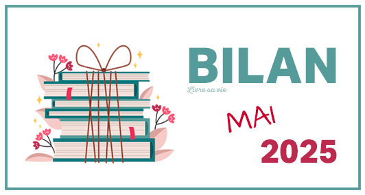 bilan-2025-05
