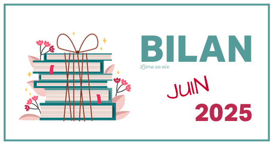 bilan-2025-06