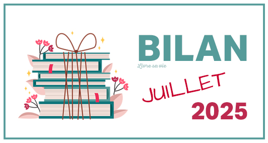 bilan-2025-07