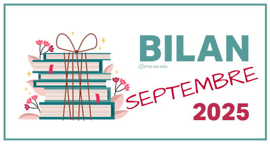 bilan-2025-09