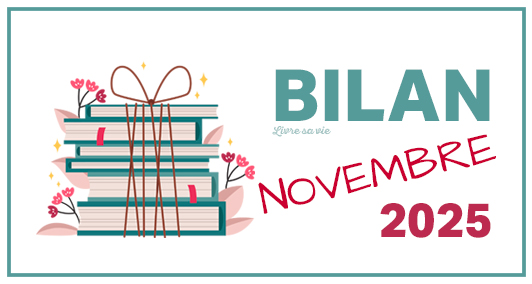 bilan-2025-11