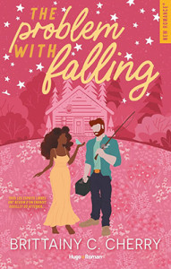 the-problem-with-falling