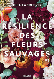 les-fleurs-sauvages-01-la-resilience-des-fleurs-sauvages