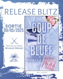RB-coup-de-bluff-NF