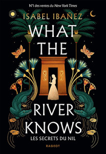 what-the-river-knows