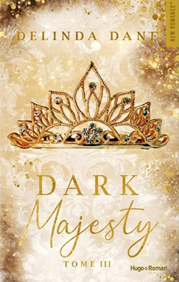 dark-majesty
