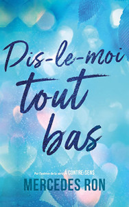 dis-le-moi-tout-bas_01